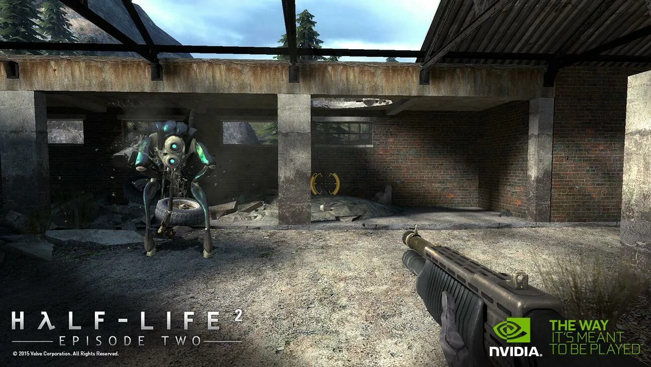 Half Life 2 на андроид. Half-Life 2 Episode two на андроид. Half-Life 2 complete Edition. Half Life 2 cache. Half life episode на андроид