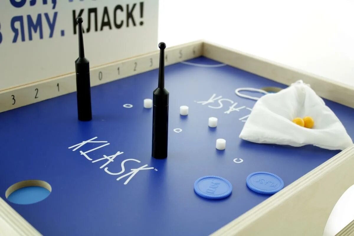 Класк. Игра klask. настольная игра интерхит класк. настольная игра класк (klask). настольная игра класк своими руками.