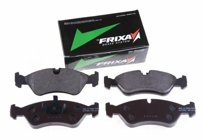 тормозные колодки нексия n150. 5 8кл артикул. колодки передние нексия. тормозные колодки hi-q sp1077. колодки передние дэу нексия.