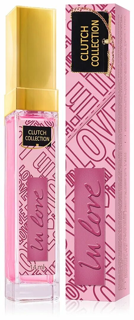 Christine lavoisier parfums collection. Туалетная вода clutch collection in love жен 14мл. christine lavoisier parfums clutch collection туалетная вода 14 мл. clutch collection туалетная вода 14 мл. туалетная вода christine lavoisier 14 ml.