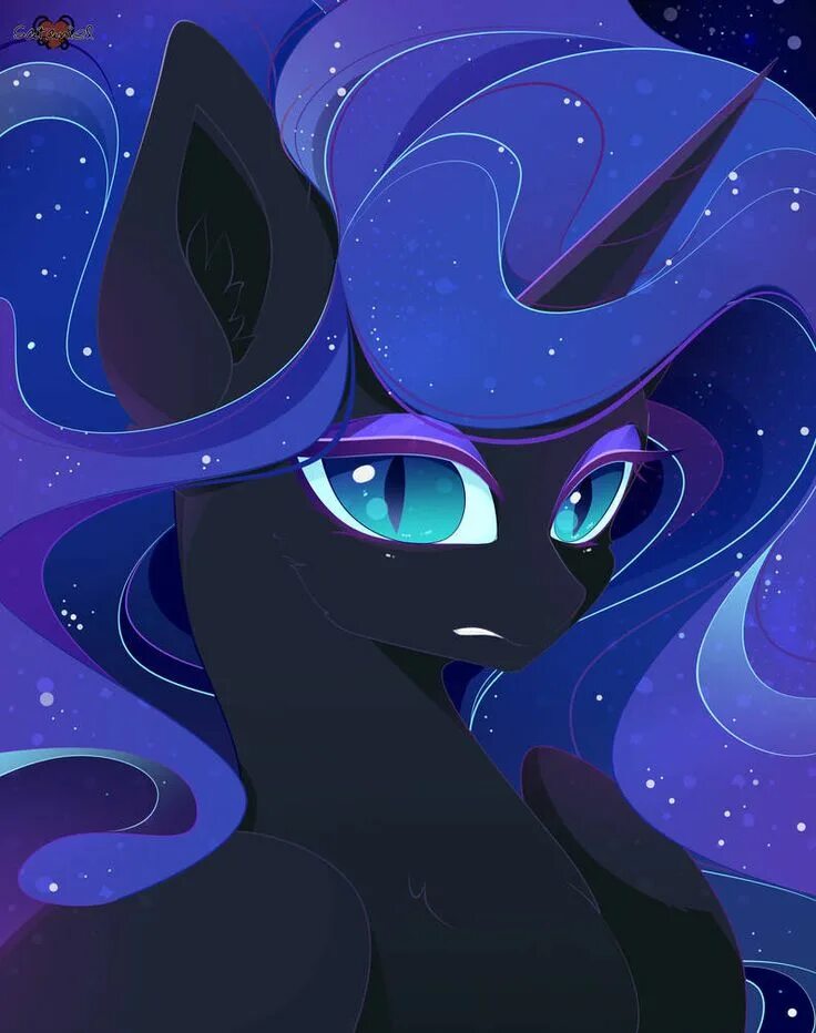 Млп найтмер мун. Пони принцесса найтмер мун. Mlp nightmare moon. Млп найтмер мун арт. Mlp nightmare moon.