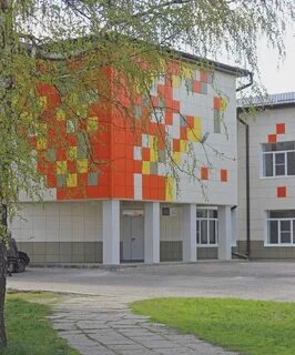 Черницыно октябрьский