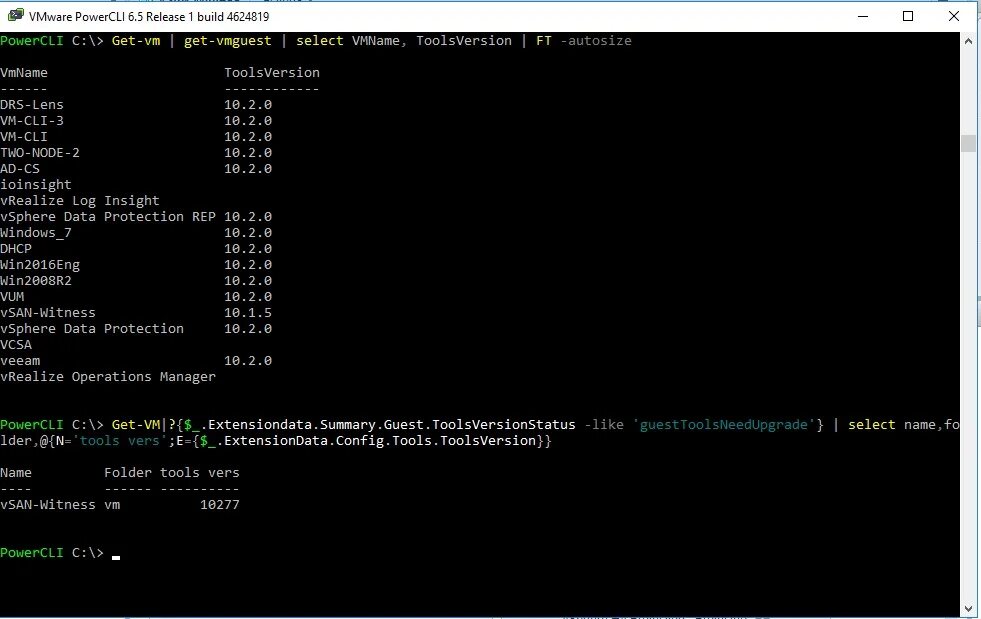 Powercli. Powercli vmware. vmware powercli установить. powercli vmware download.