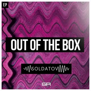 Like original mix