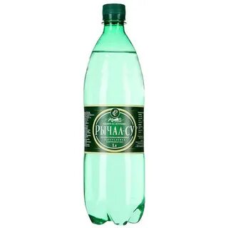 Минеральная вода 9