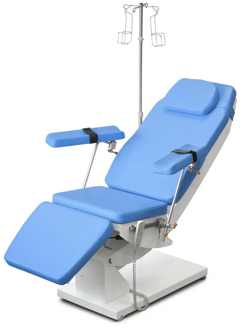 Кресло донора диакомс. Кресло пациента процедурно-смотровое "мд-кпс-4". Диализно-донорское кресло dh-xd101. Кресло донорское с управляемым наклоном и штативом кдн-«диакомс». Кресло к-02дн для забора крови.