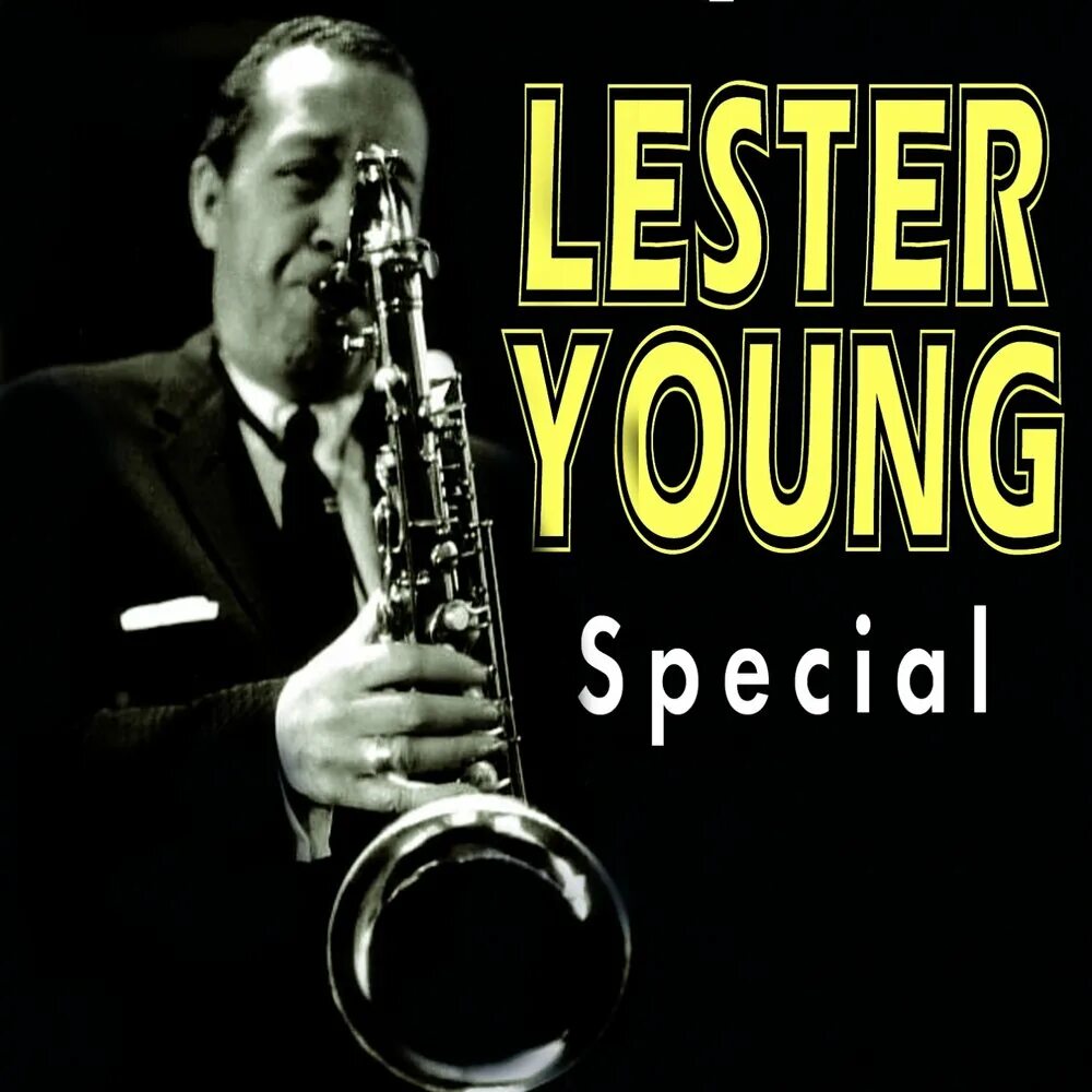 Lester young-обложки альбомов. Lester young "джаз галерея". Lester young Stars of Jazz. Lester young a Foggy Day.