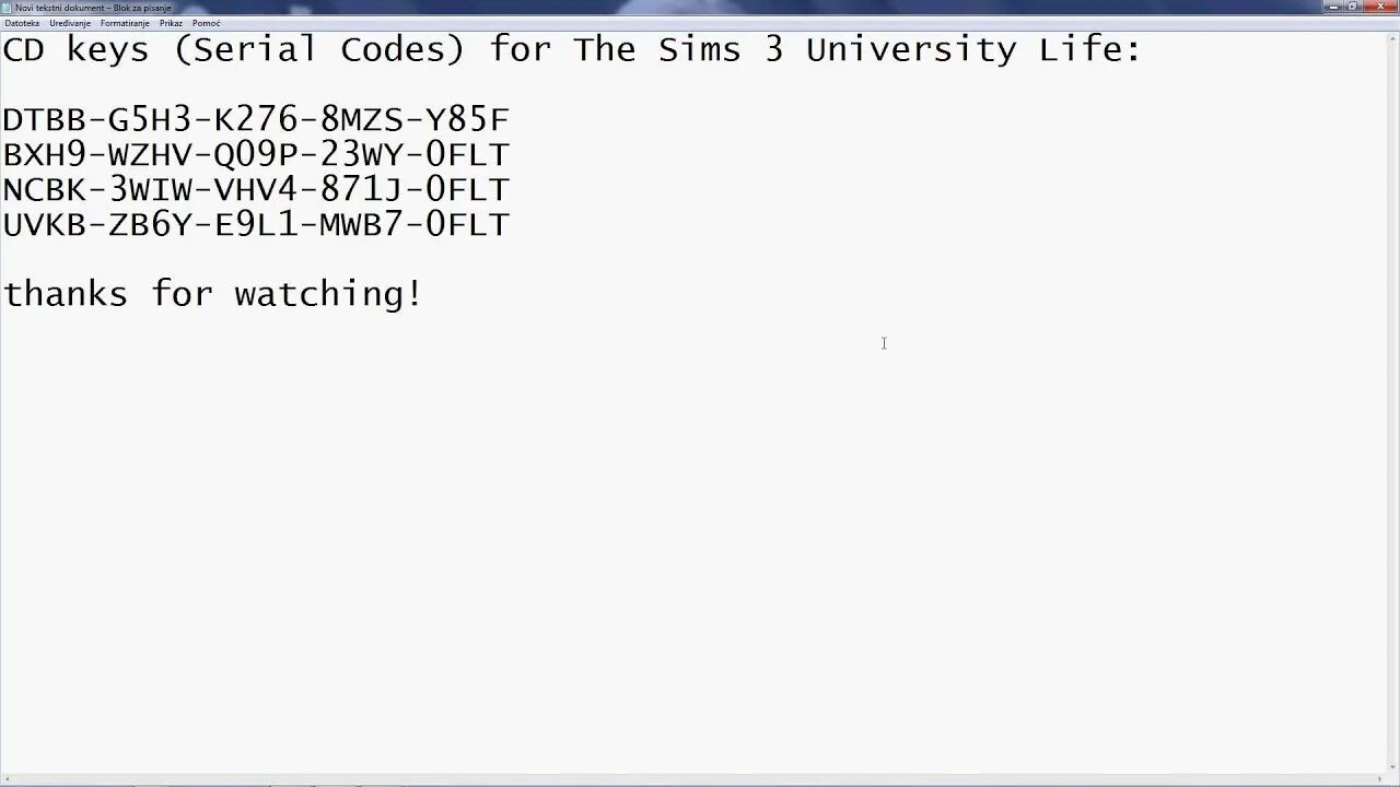 Sims 4 в стиме. Код для симс 4 в ориджин. Номер продукта симс 3. Код продукта симс 4. Регистрационный код симс 3.