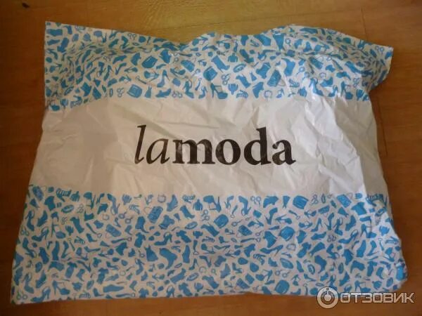 Бумажные пакеты ламода. Ламода коробка. Пакет ламоды. Ламода. Пакет ламоды.