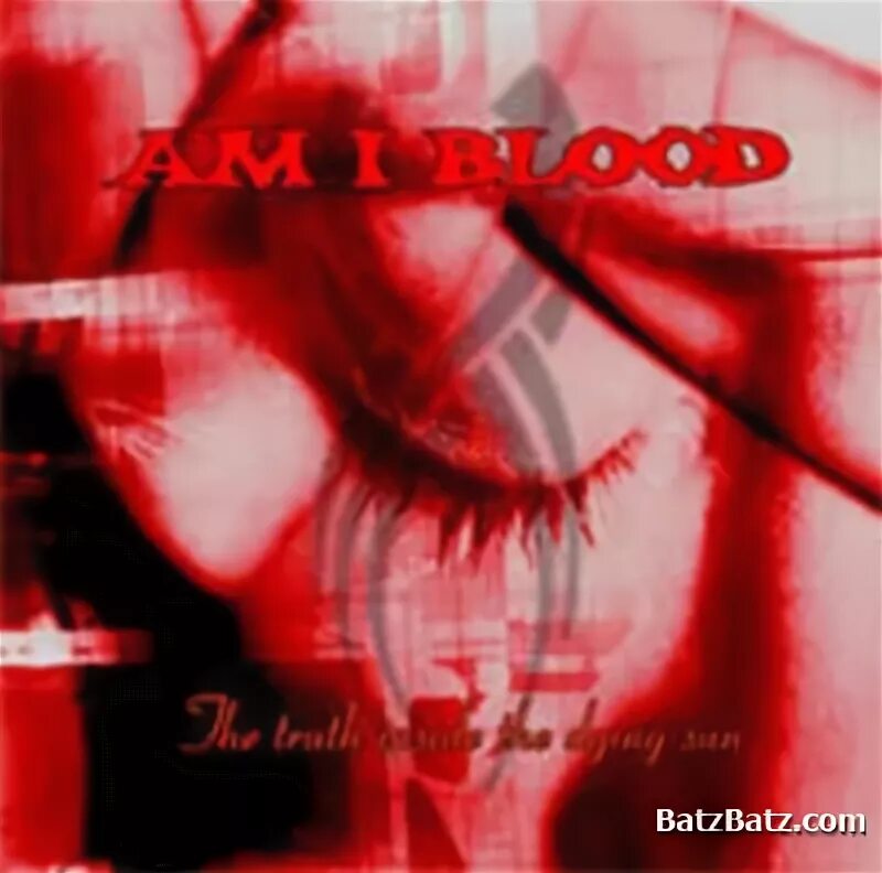 In blood one of the. In blood one of the. In blood one of the. In blood one of the. Atlantean blood группа.