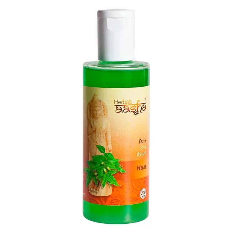 Гель для душа Aasha Herbals Сандал. Ааша Хербалс. Aasha Herbals Bath Gel Sandal 200 ml.. Aasha Herbals масло сандала.