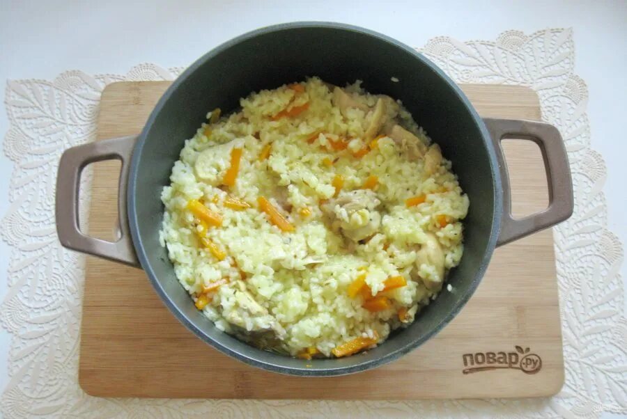 Шилаплави по-грузински. Шила плов по грузински. Рис с печенью куриной. Шилаплав блюдо. Рис по грузински рецепт классический.