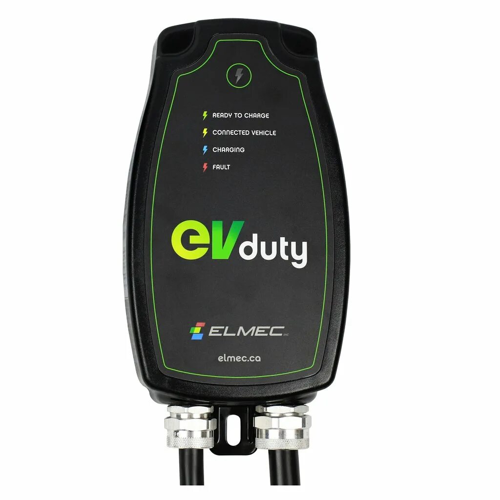 When will the water retention be over?. H. Ready charge. Active charger ready купить аксессуары. Evduty-40 evc30.