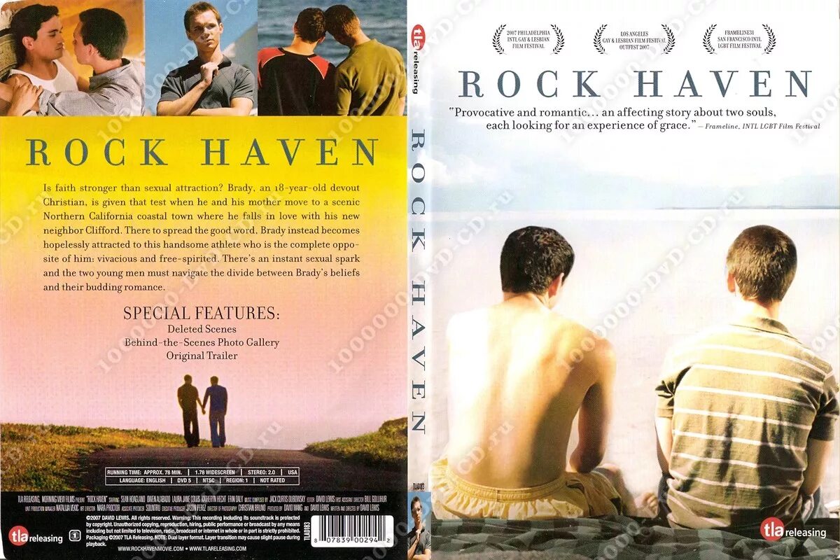 шон хоагленд. скалистая гавань фильм 2007. скалистая гавань триллер. скалистая гавань триллер. скалистая гавань фильм 2007 похожие фильмы.