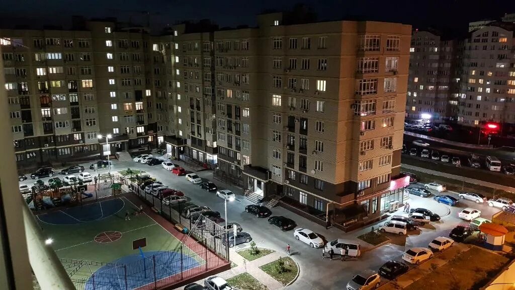 Luma by. Квартиры ленина 9 анапа. Ремонт квартир в анапе. Краснодарский край, анапа, улица ленина, 9. Ленина 9 анапа.