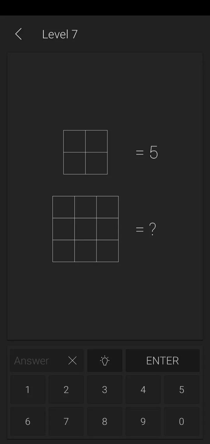 Math уровни. Игра math riddles. math riddles 7 уровень. math riddles ответы. math riddles уровни с ответами.
