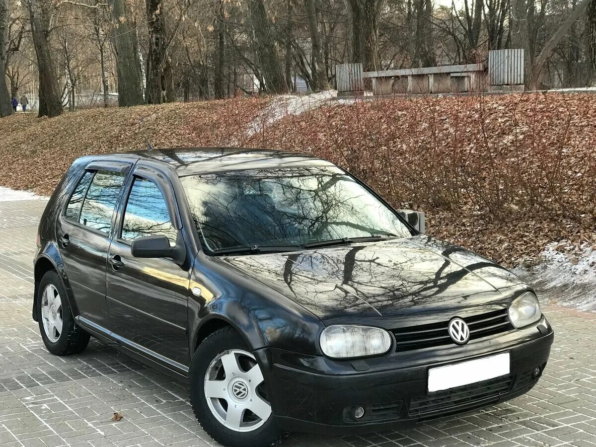 Mk4 r32 3. Golf 4 1. Volkswagen golf 4 rieger rs4 черный. Volkswagen 1999. Golf 99.