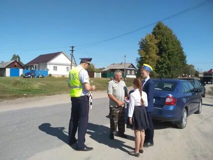 Погода в великодворском