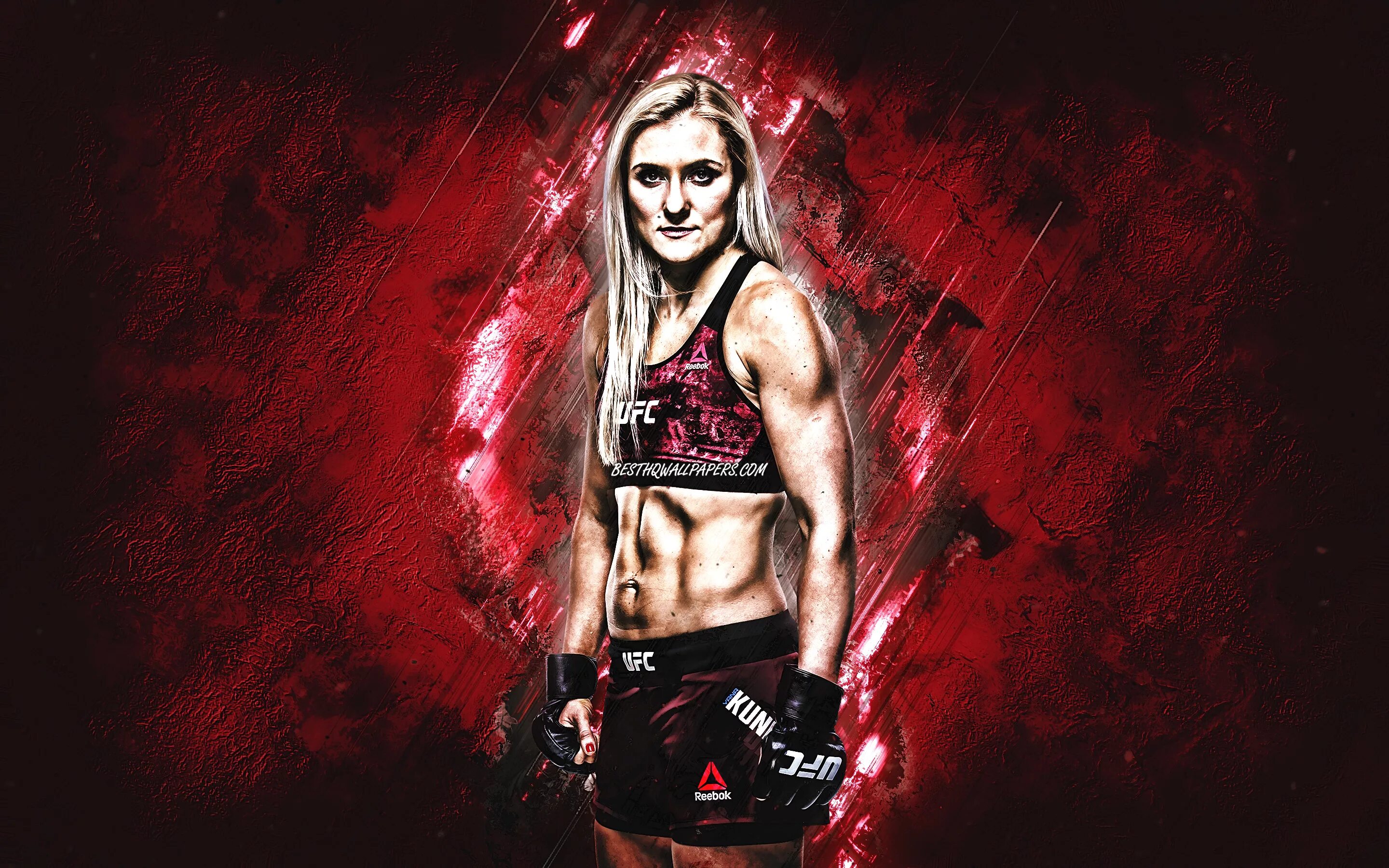 Юфс плойка. Ufc заставка. ufc обои на рабочий стол. обои на рабочий стол 1920х1080 юфс.