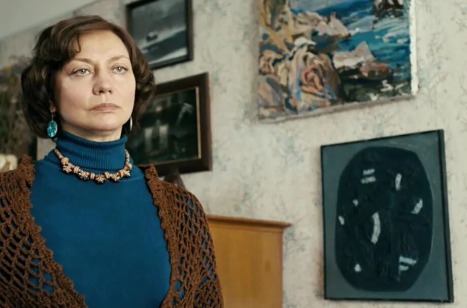 Инесса перелыгина и игорь владимиров фото Купить билеты на СВОБОДНАЯ ПАРА (СКИДКА 40%) 08.01.2018 Театр имени Ленсовета Те