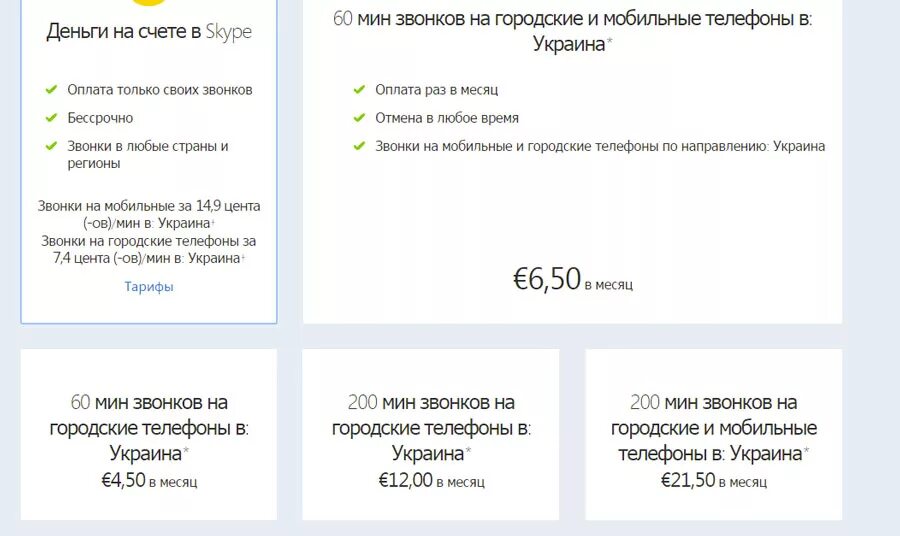 Номер телефона украина мобильный. Звонок на Украину с мобильного на мобильный. Как позвонить с Украины в Россию с мобильного на мобильный. Как звонить на Украину с мобильного. Как позвонить на Украину на сотовый телефон.