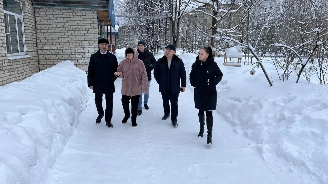 Судогодский наш news. Судогодские новости. Судогодские новости. День деревни в гридино. Судогодские новости.