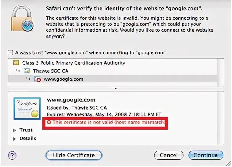 SSL В браузере. SSL CA Certificate Error в игре на телефоне. Signer Certificate mismatch.