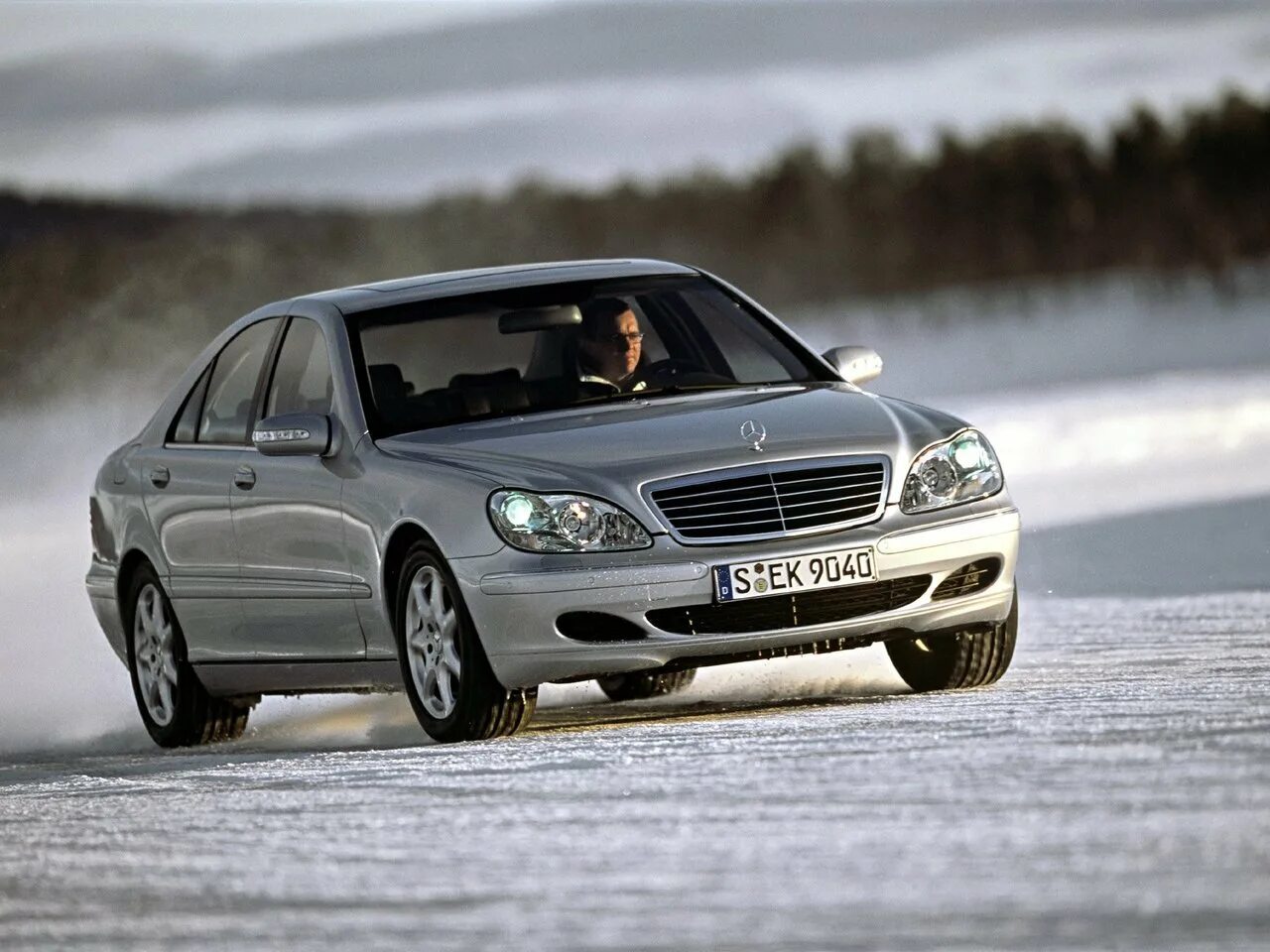 W220 класс. Mercedes-benz w220. mercedes benz s class w220. mercedes benz s500 w220. mercedes benz w220 2005.