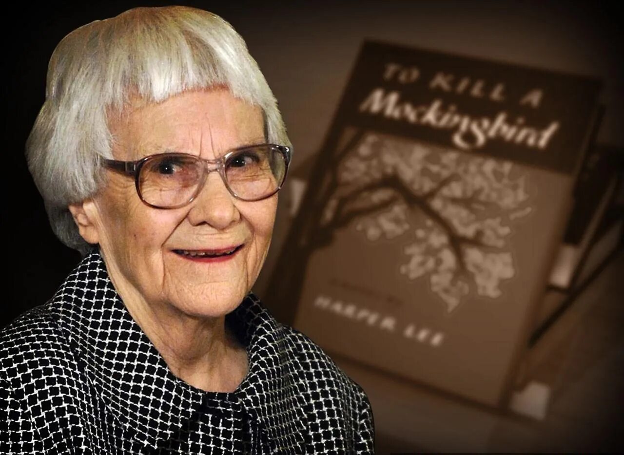 Елена габова коми писательница. Татьяна устинова писатель. Устинова писательница. Агата мэри кларисса миллер. Анна эмилия линдгрен.