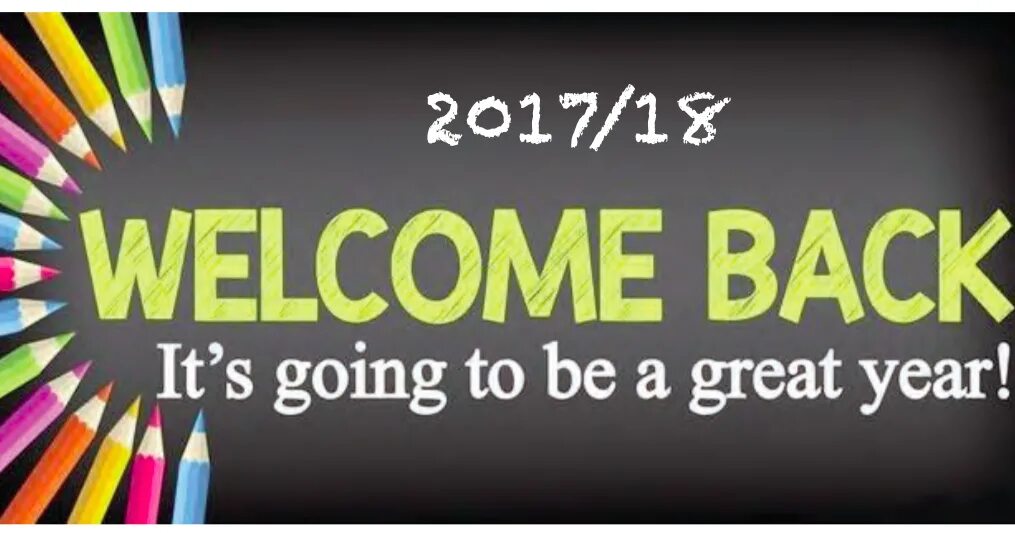 Great year. Открытки happy new school year. Представитель белого дома ларсен. Great year. Галактический экватор.