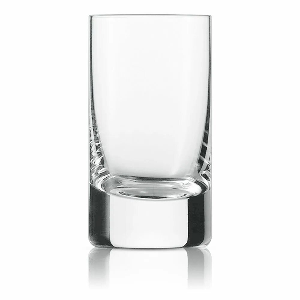 50 стекло. Стаканы Schott Zwiesel. Schott Zwiesel стаканы для воды. Schott Zwiesel бокалы. Хайбол «Исланд»; стекло; 330мл.