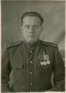 Сидору п