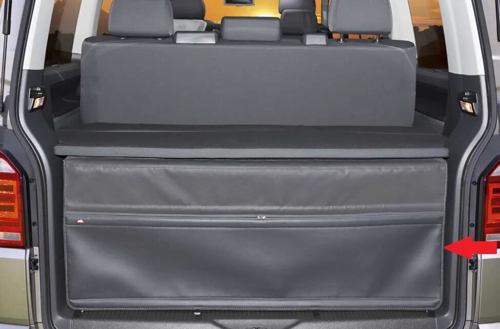 Багажник multivan. Полка multiflex vw t5-т6. аксессуары т 6.1 volkswagen multivan. полка vw t6 multivan. ящики vw multivan t5.