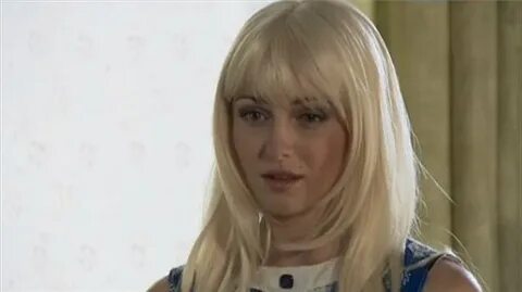 Любовь надежды 2010