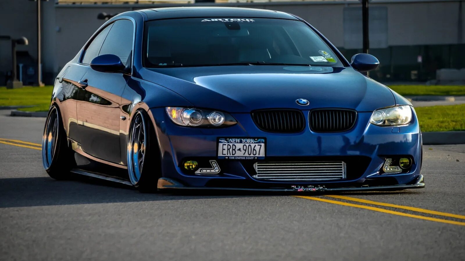 Bmw m3 street. Бмв e92. bmw m3 e92 stance. bmw e92 tuning. e92 stance.