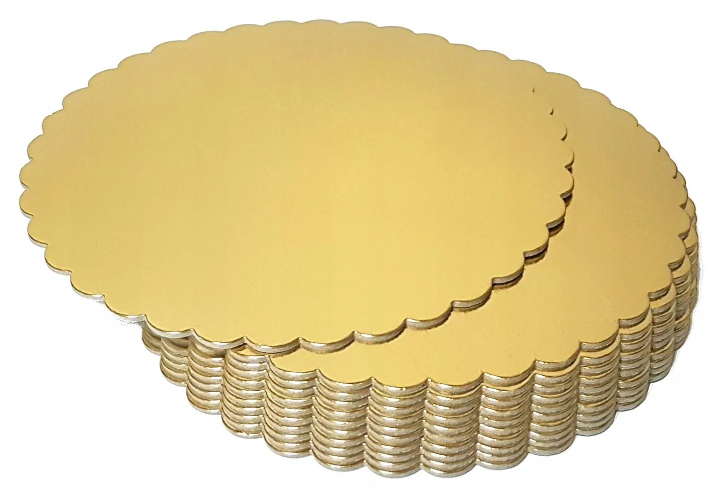 Шкаф из картона. Картонный круг для торта. Круг основа для венка. Подставка под торт картонная. Картонная основа.