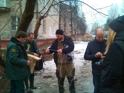 Погода в сажено