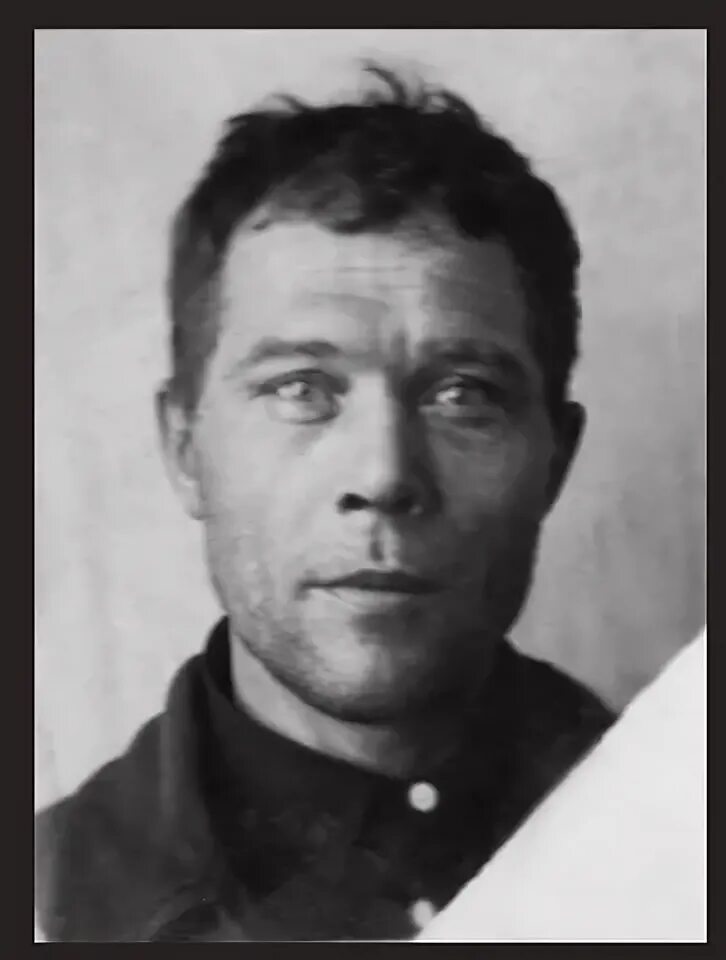 Вгд лефлер. Вгд старухин. Вгд боровлянка. Станкевичи. Вгд рогачев.