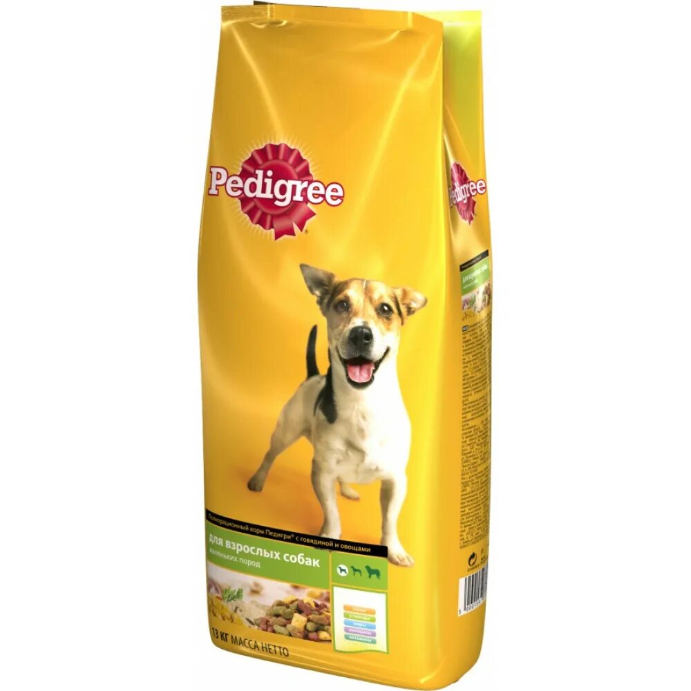 Pedigree 2.2 кг для маленьких собак. Корм для собак Педигри для мелких. Корм сухой pedigree для собак маленьких пород 13кг. Педигри 2.2 кг. Корма для собак рис говядина