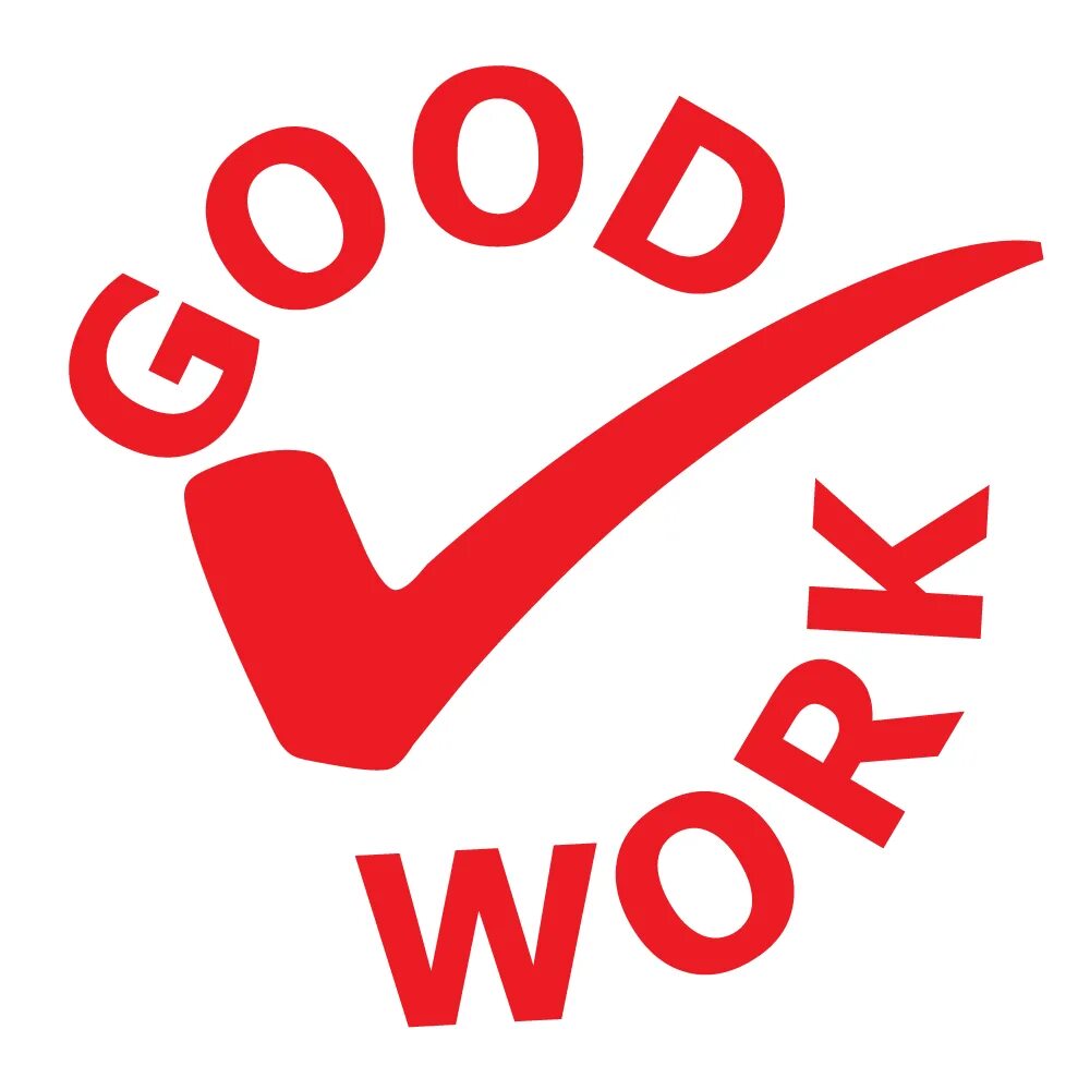 Doing good work. Good work. good картинка. good work картинки. mc goodwork.