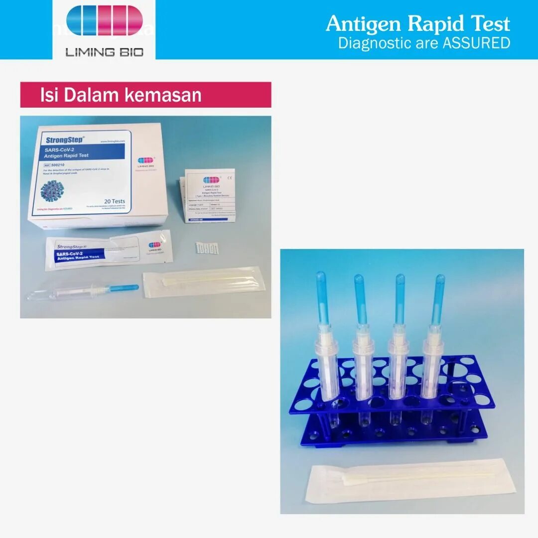 Наборы rapid. Тест на ковид antigen rapid test. sars cov 2 тест antigen rapid test kit. covid-19 antigen rapid test kit. rapid sars cov 2 antigen test card инструкция.