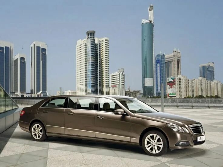 Машины длиной 6 метров. Машины длиной 6 метров. Dodge ram 4500/5500. Машины длиной 6 метров. Volkswagen xl1 2013.