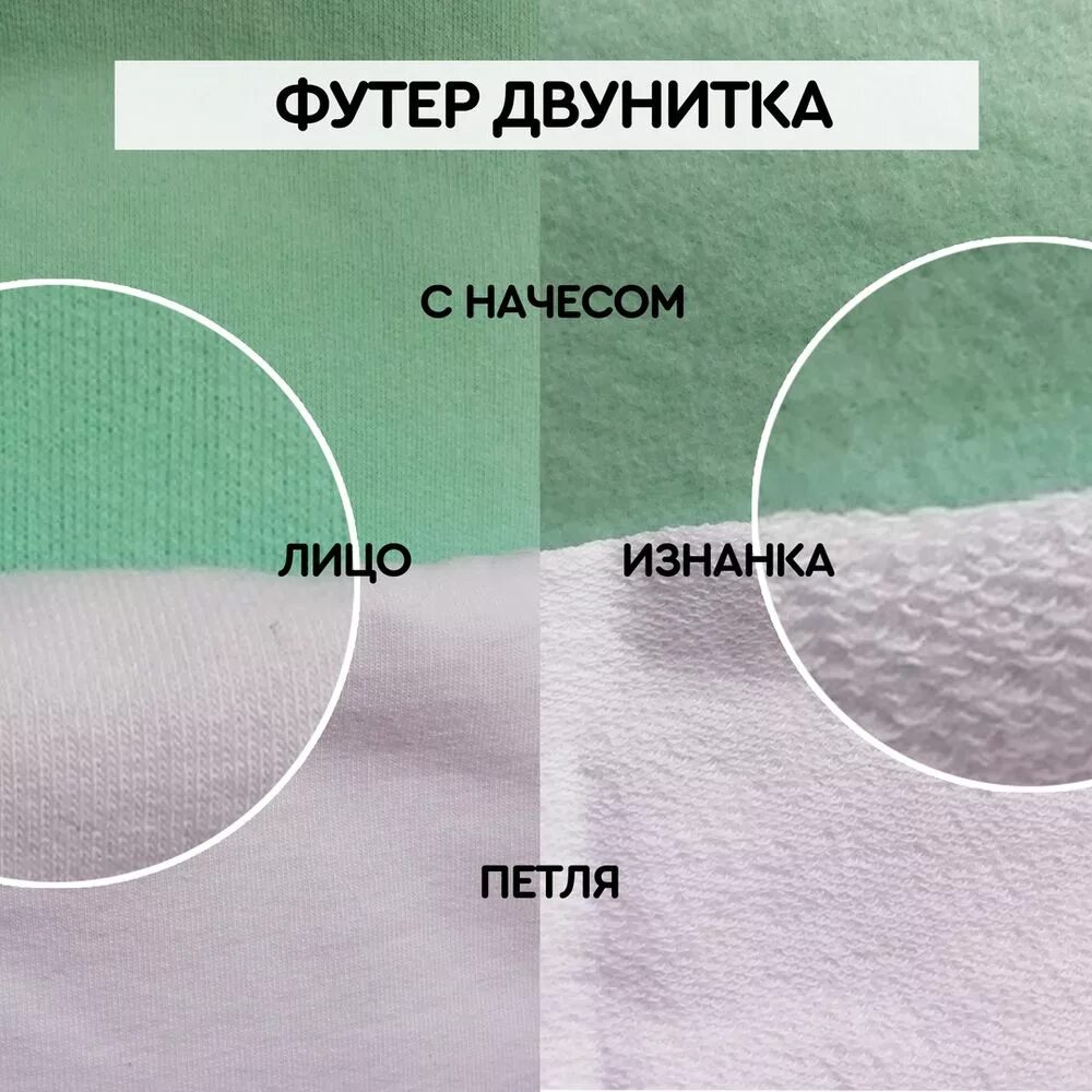 Плотный разница