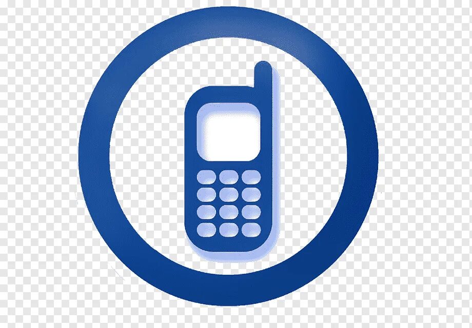 Значок сотовый. Символ телефона. Логотип мобильного телефона. Пиктограмма сотовый телефон.