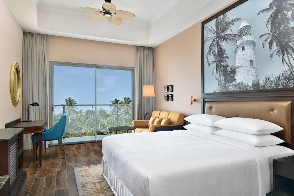 Sheraton kosgoda turtle beach resort 5 шри-ланка. Шератон шри ланка 5. Sheraton kosgoda 5 шри ланка. Sheraton kosgoda turtle beach resort 5 ***** (косгода). Шератон шри ланка.