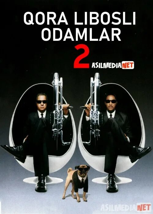 Qora libosli odamlar 1 / qora kiyimli 1 uzbek актёры. Qora libosli. люди в черном обои. Qora libosli odamlar 4 uzbek tilida. Taqib badiy film.