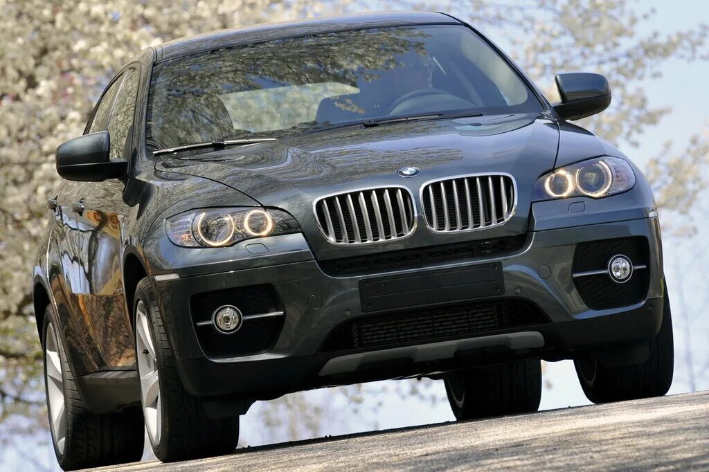 BMW x6 2008. БМВ x6 XDRIVE 35d. BMW x6m 2008. БМВ Икс 6 2008.