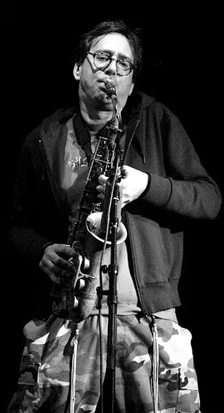 Джон зорн фото. John zorn | the gift (2001). John zorn | the gift (2001). Джон зорн фото. John zorn.