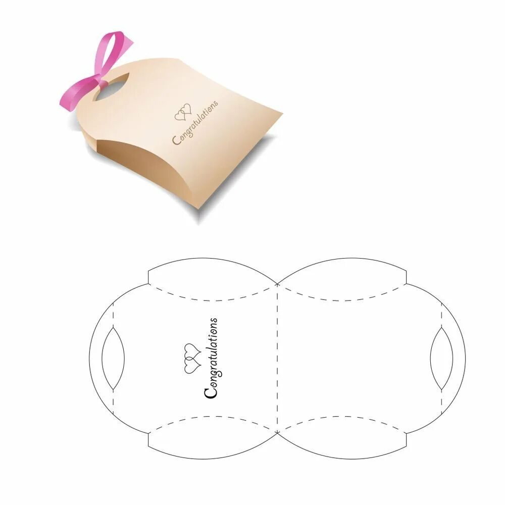 Схема коробочки для подарка. Коробки из бумаги без клея. Коробочка из картона а4 с крышкой схема. Схемы коробочек для подарков. Чертеж коробочки для подарка.