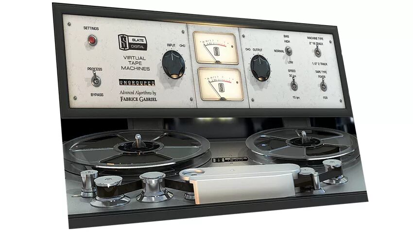 Tape machines. Slate digital virtual tape machines. slate.digital.virtual.tape.machines.v1.1.1.1.win-audioutopia. trs tape machine 440. slate digital virtual tape machines 1.1.9.9.